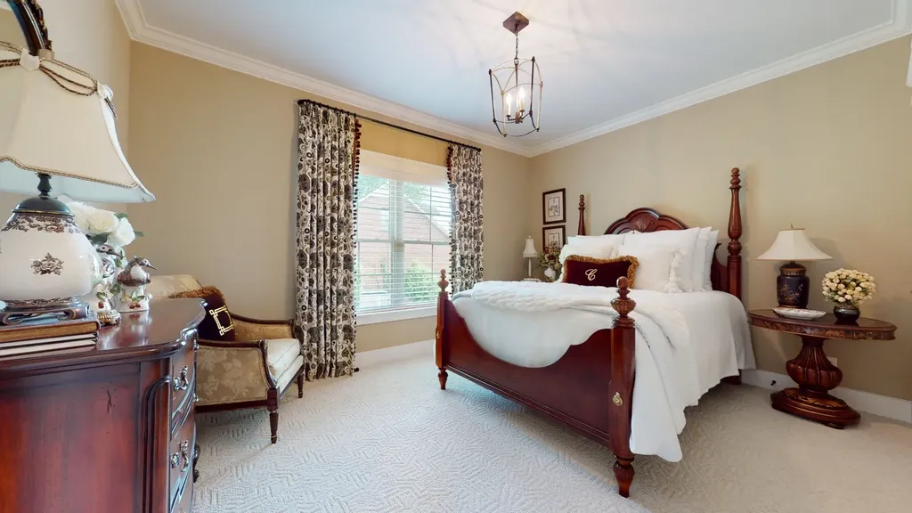 204 Green Hills Drive Shelbyville TN 37160
