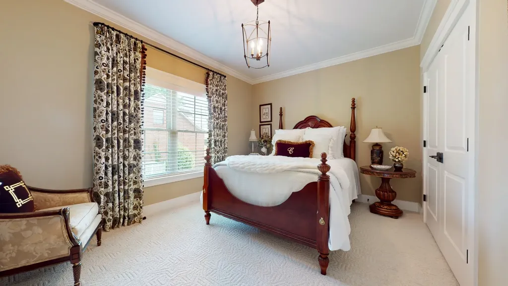 204 Green Hills Drive Shelbyville TN 37160
