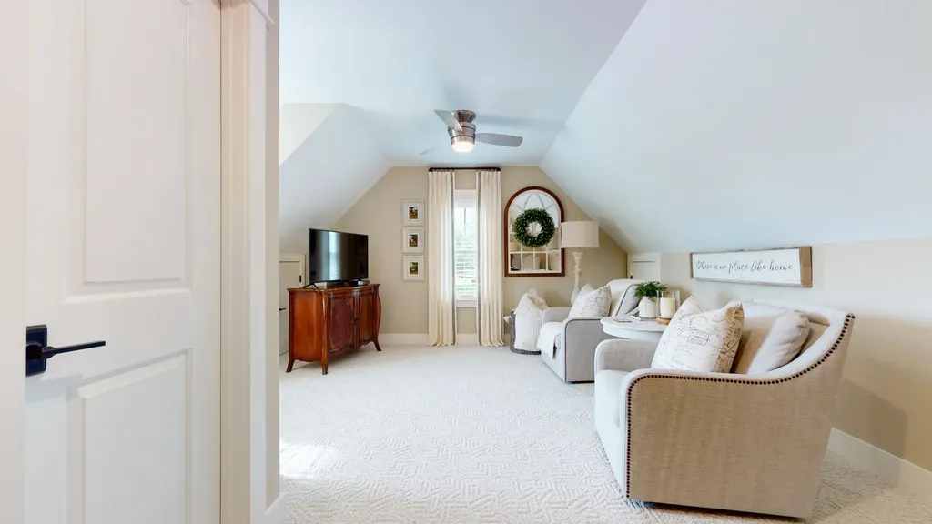 204 Green Hills Drive Shelbyville TN 37160
