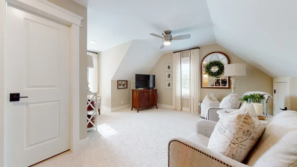 204 Green Hills Drive Shelbyville TN 37160