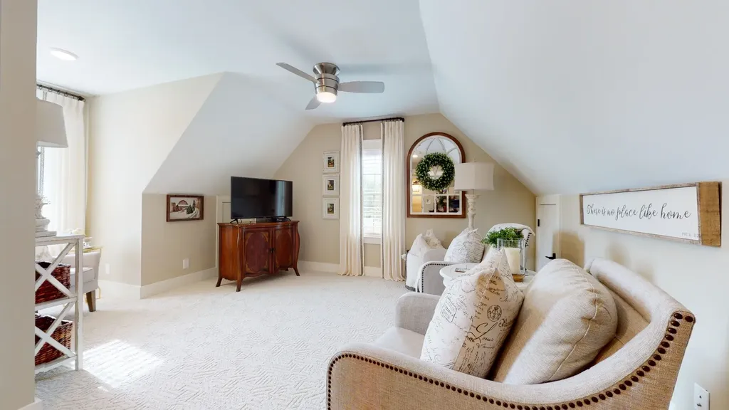 204 Green Hills Drive Shelbyville TN 37160