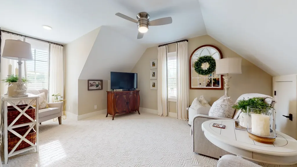 204 Green Hills Drive Shelbyville TN 37160