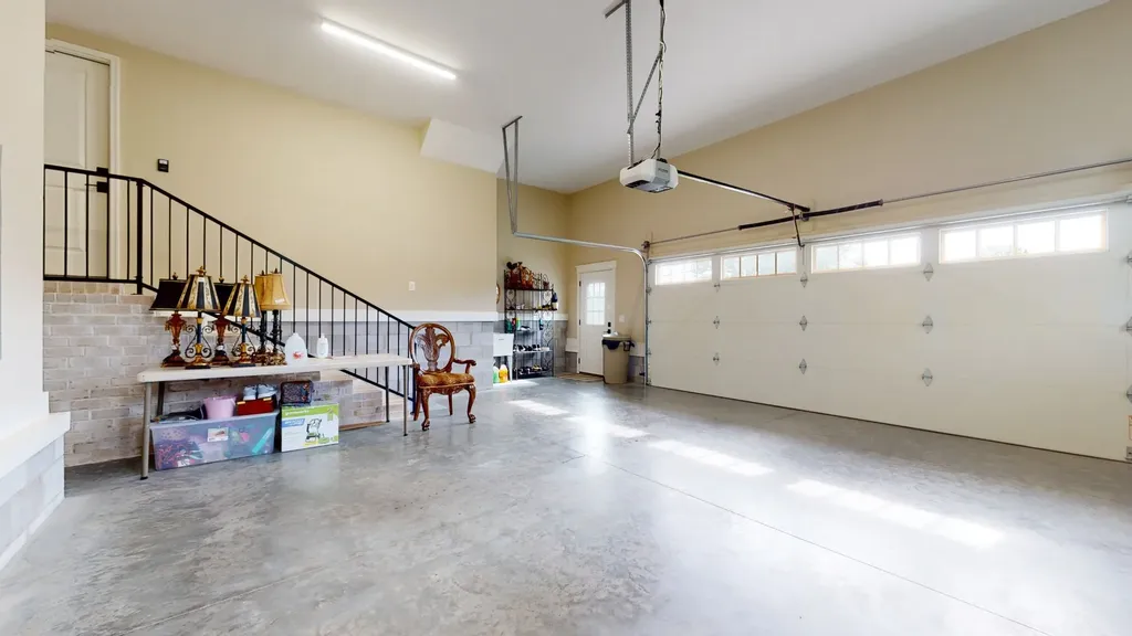 204 Green Hills Drive Shelbyville TN 37160