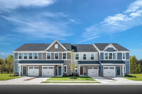514 Tompkins Lane Gallatin TN 37066