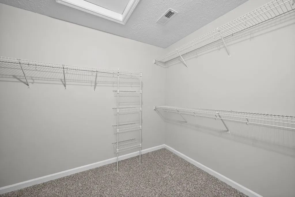 601 Winding Bluff Way Clarksville TN 37040