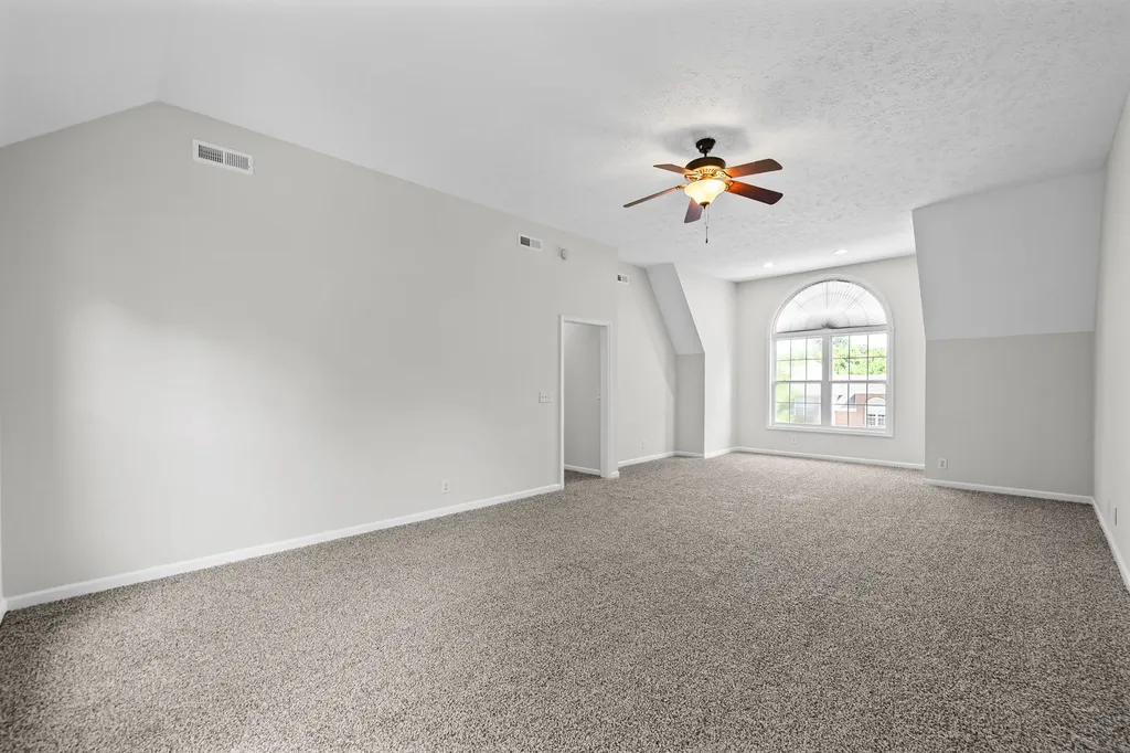 601 Winding Bluff Way Clarksville TN 37040
