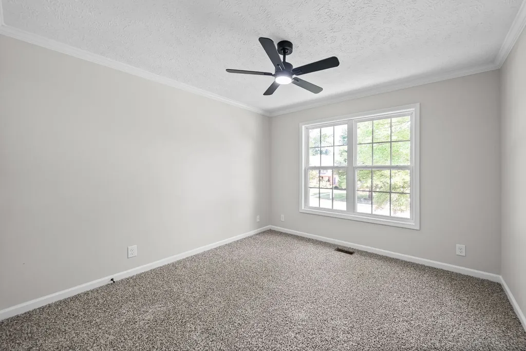 601 Winding Bluff Way Clarksville TN 37040