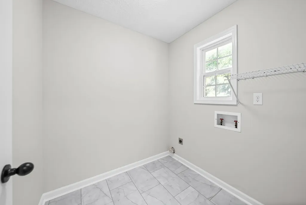 601 Winding Bluff Way Clarksville TN 37040