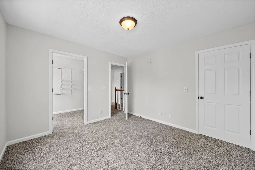 601 Winding Bluff Way Clarksville TN 37040