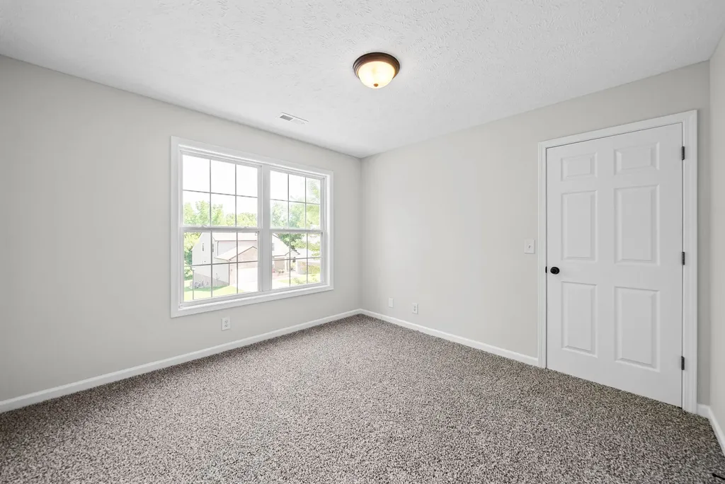 601 Winding Bluff Way Clarksville TN 37040