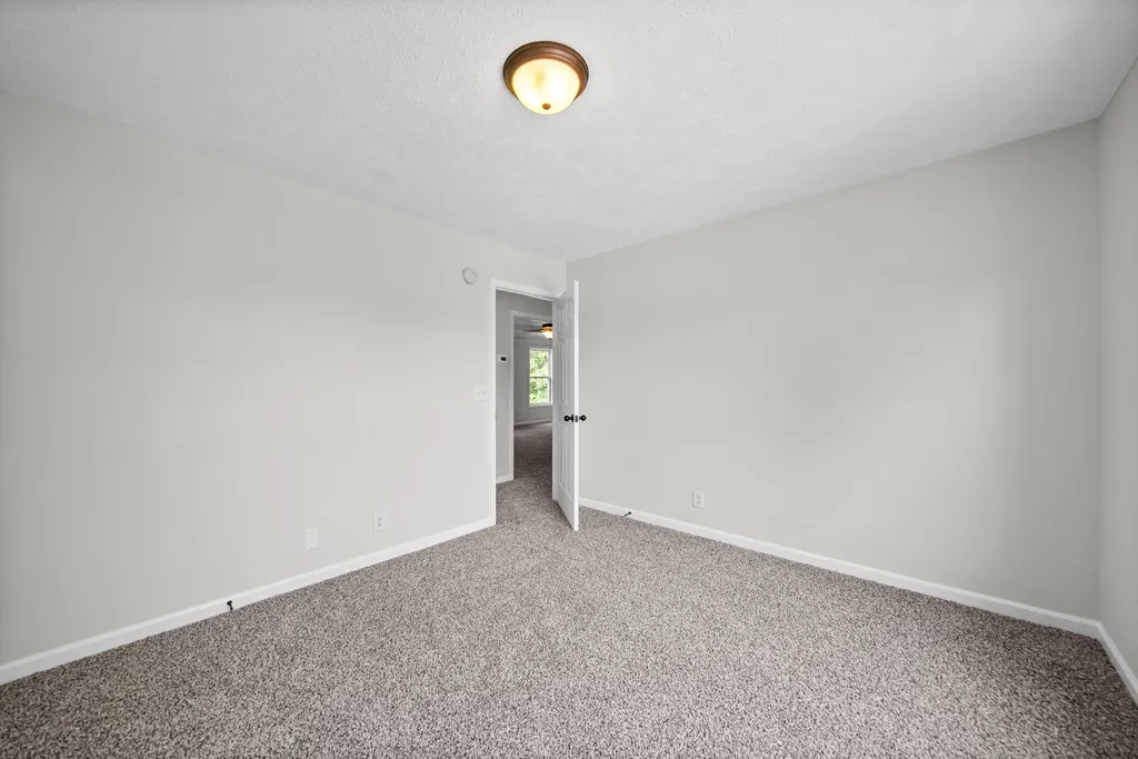 601 Winding Bluff Way Clarksville TN 37040