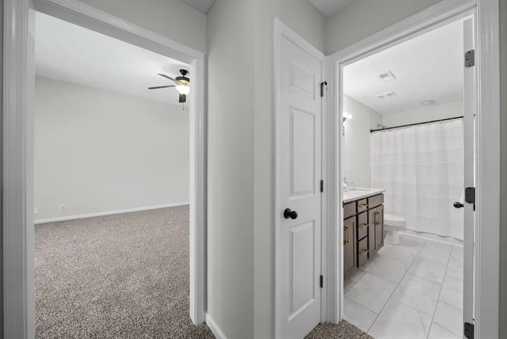 601 Winding Bluff Way Clarksville TN 37040