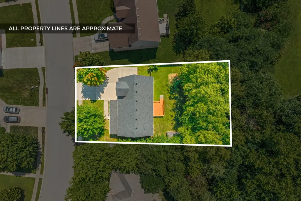 601 Winding Bluff Way Clarksville TN 37040