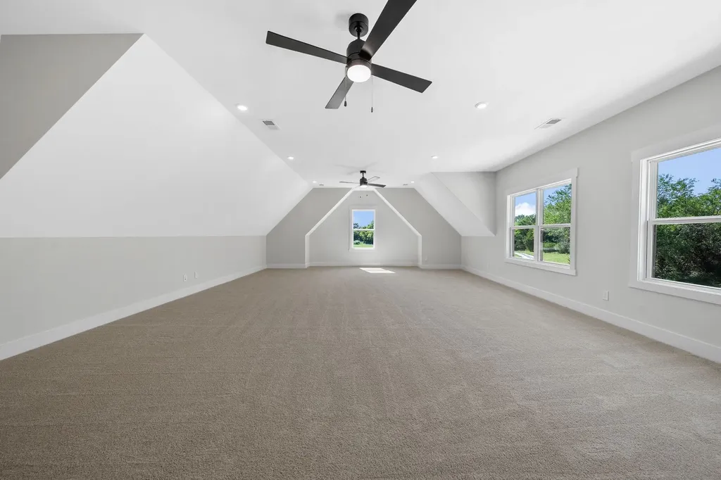 3281 Sulphur Springs Road Murfreesboro TN 37129