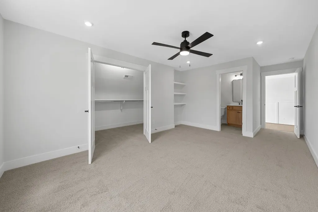 3281 Sulphur Springs Road Murfreesboro TN 37129