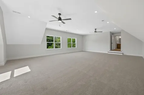3281 Sulphur Springs Road Murfreesboro TN 37129