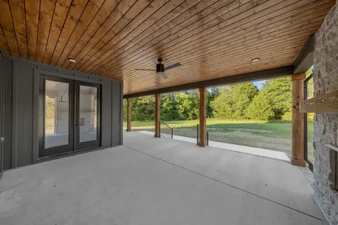 3281 Sulphur Springs Road Murfreesboro TN 37129