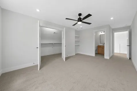 3281 Sulphur Springs Road Murfreesboro TN 37129