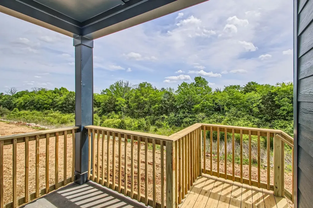 1144 Alcove Way Antioch TN 37013