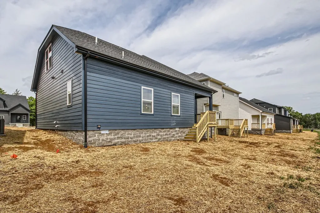 1144 Alcove Way Antioch TN 37013