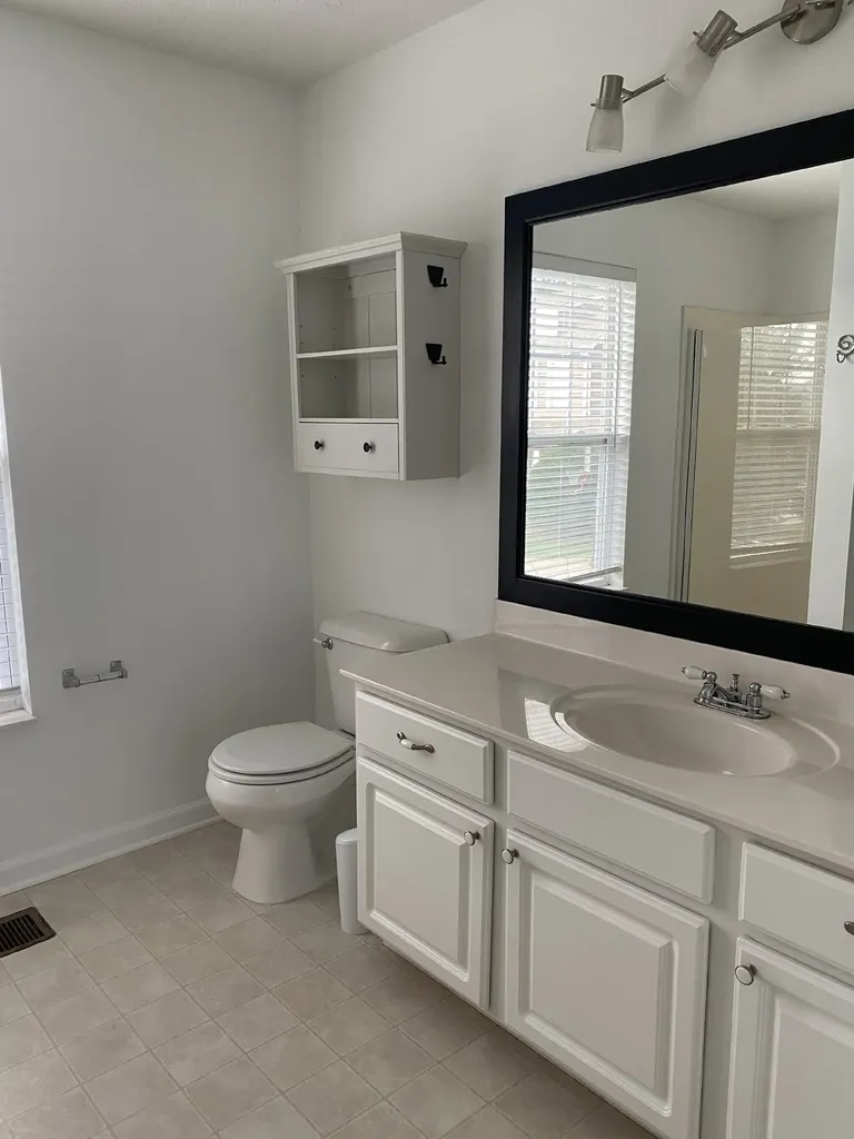 3933 Bridgeview Lane Nashville TN 37221