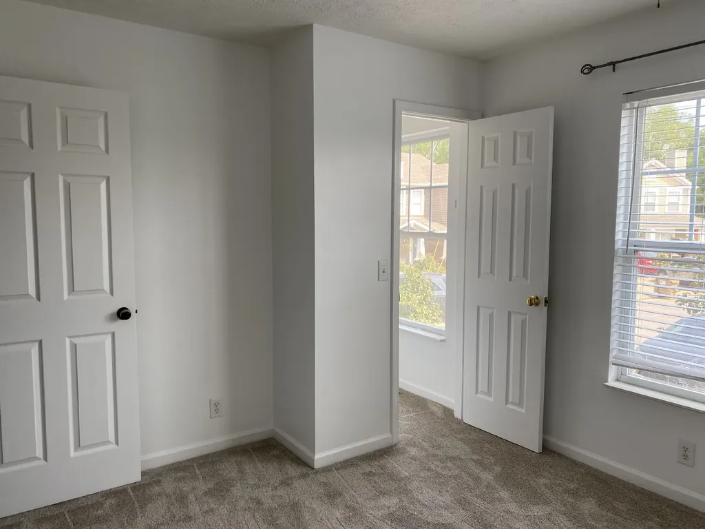 3933 Bridgeview Lane Nashville TN 37221