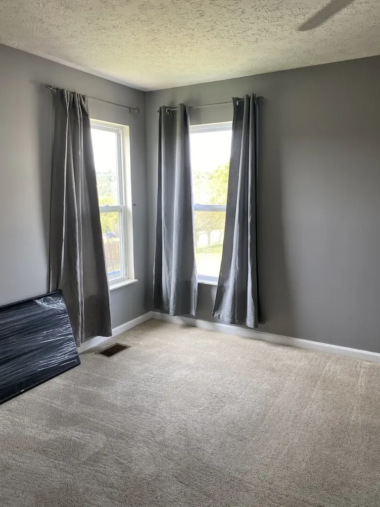 3933 Bridgeview Lane Nashville TN 37221