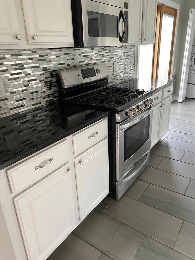 3933 Bridgeview Lane Nashville TN 37221