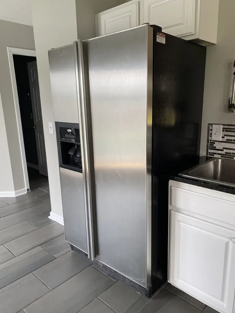 3933 Bridgeview Lane Nashville TN 37221