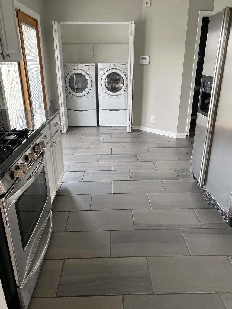 3933 Bridgeview Lane Nashville TN 37221