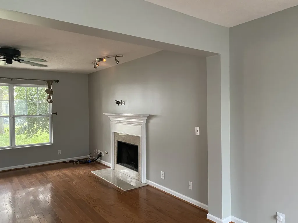 3933 Bridgeview Lane Nashville TN 37221