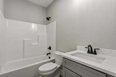 321 Marley Street Scottsville KY 42164