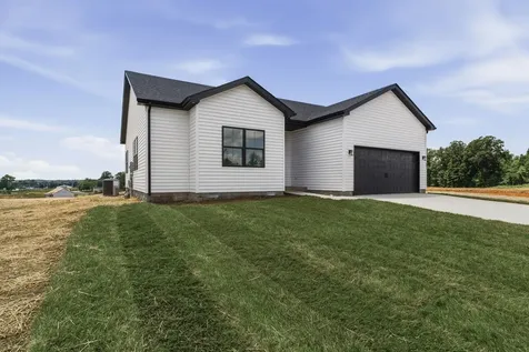 321 Marley Street Scottsville KY 42164