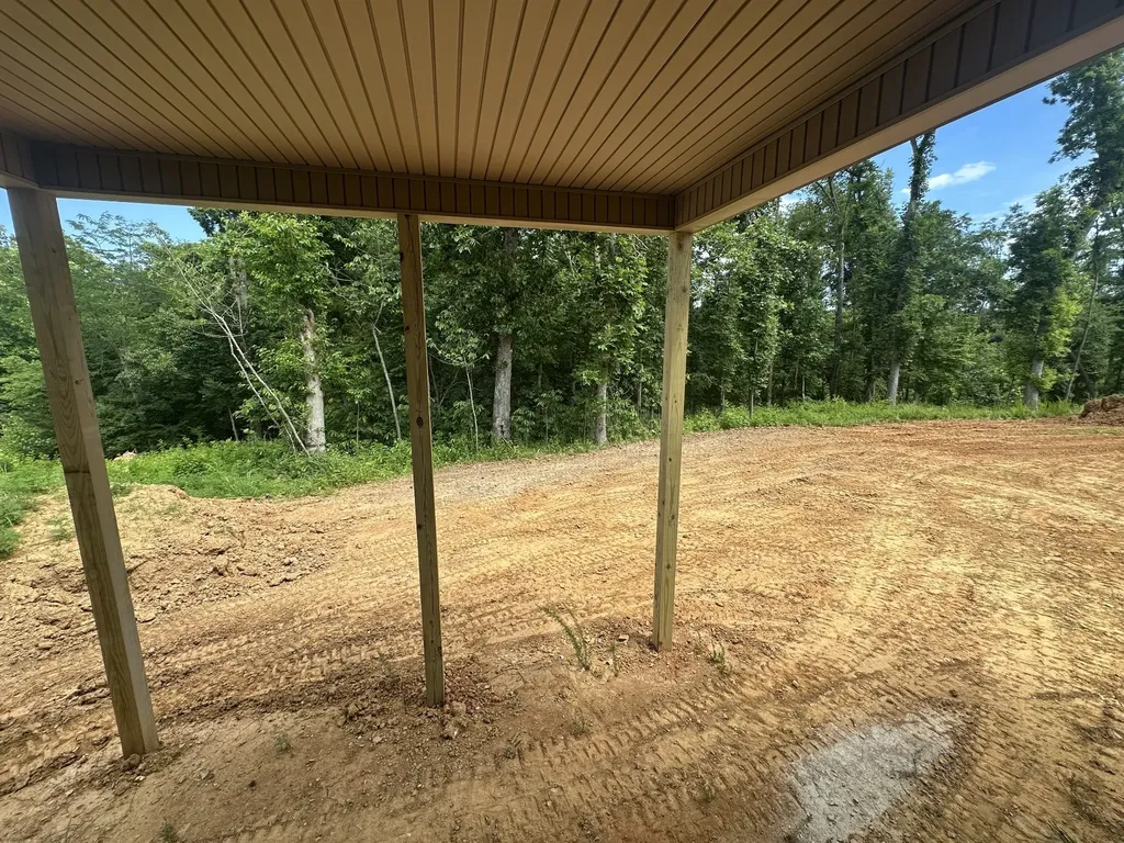 98 Sycamore Hill Clarksville TN 37042