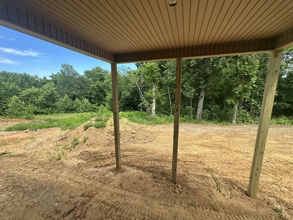 98 Sycamore Hill Clarksville TN 37042