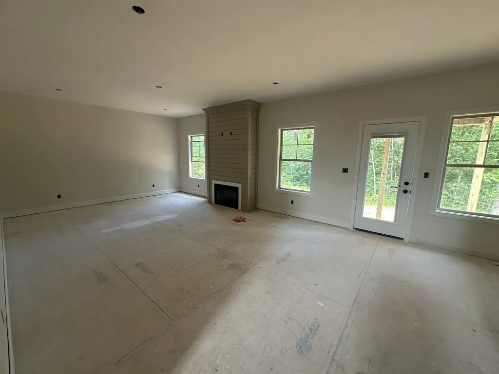 98 Sycamore Hill Clarksville TN 37042