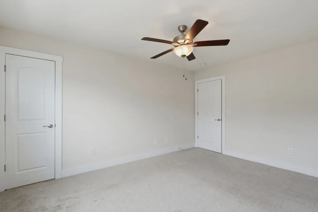 136 Dry Creek Commons Drive Goodlettsville TN 37072