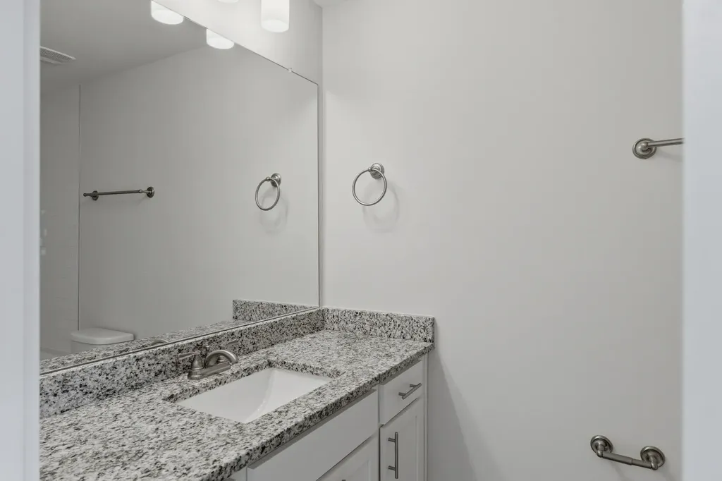 136 Dry Creek Commons Drive Goodlettsville TN 37072