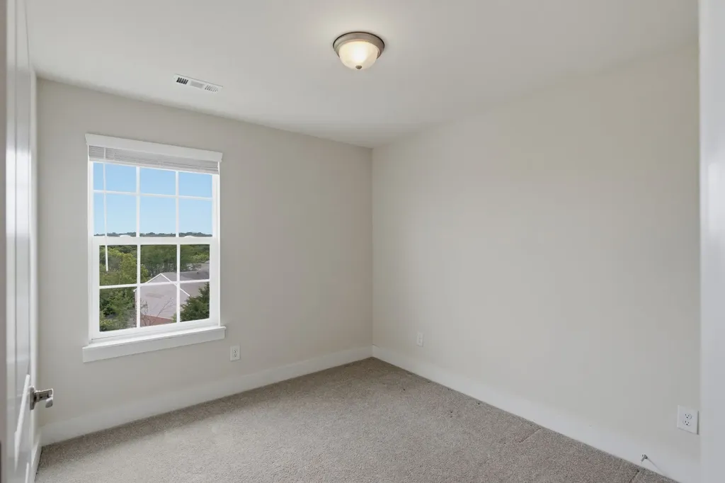 136 Dry Creek Commons Drive Goodlettsville TN 37072