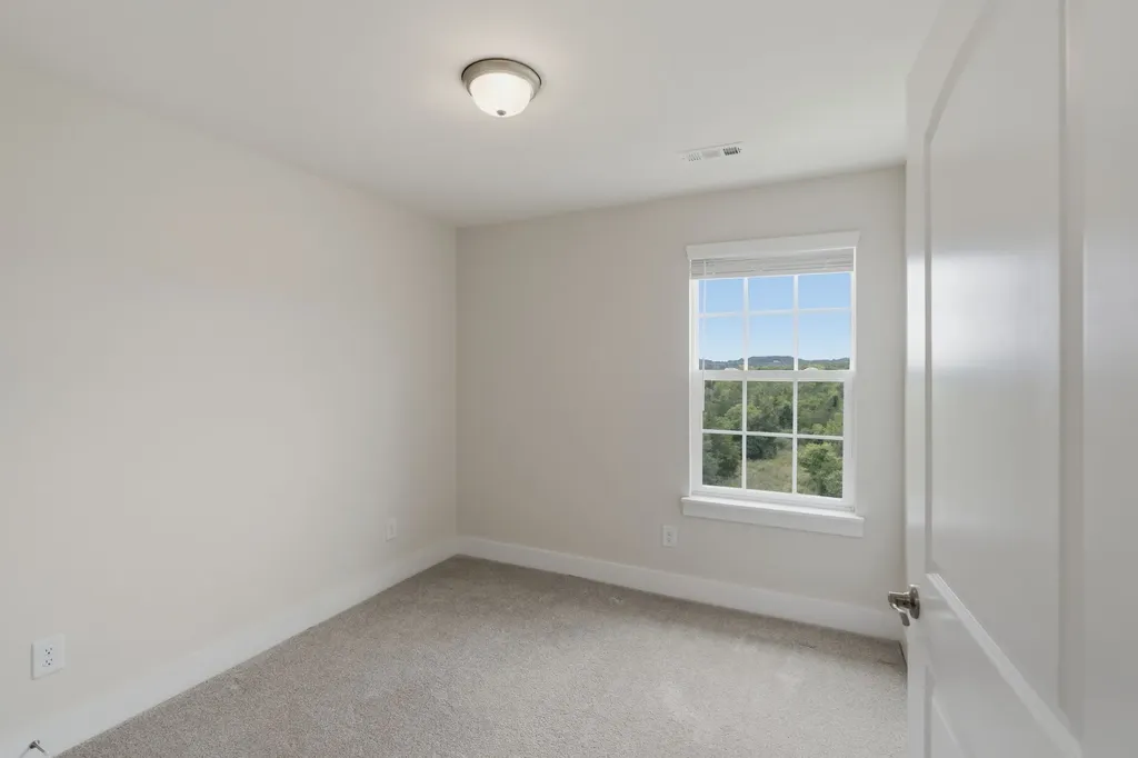 136 Dry Creek Commons Drive Goodlettsville TN 37072