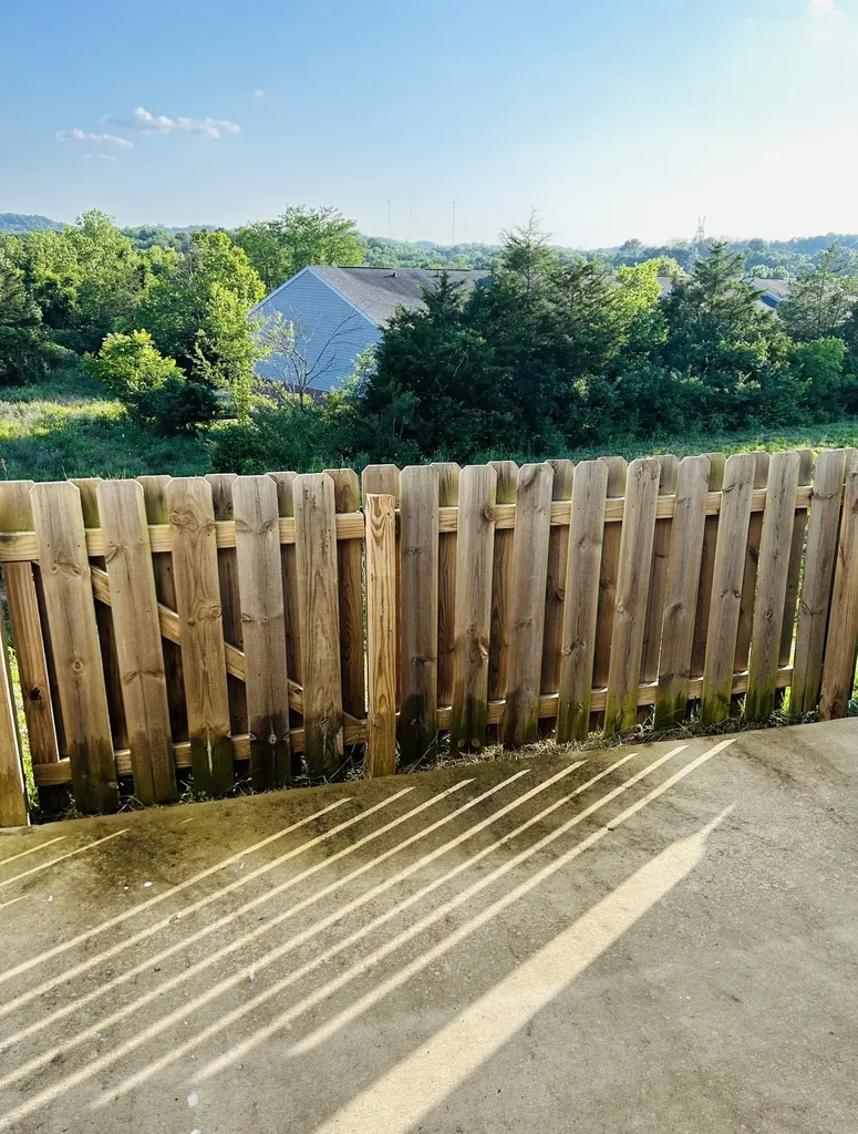 136 Dry Creek Commons Drive Goodlettsville TN 37072