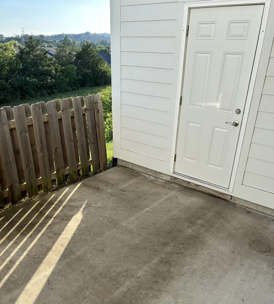 136 Dry Creek Commons Drive Goodlettsville TN 37072