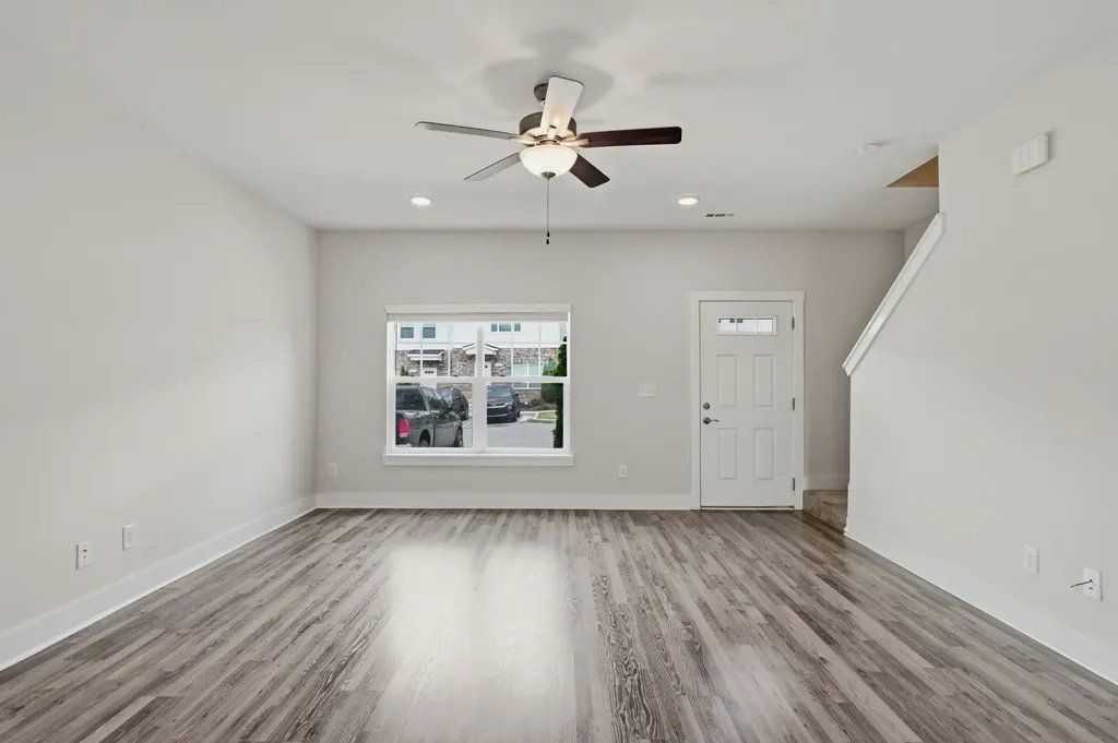 136 Dry Creek Commons Drive Goodlettsville TN 37072