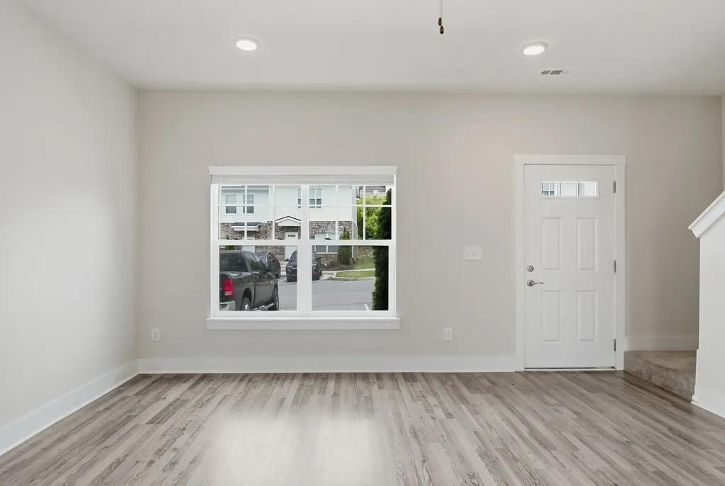 136 Dry Creek Commons Drive Goodlettsville TN 37072