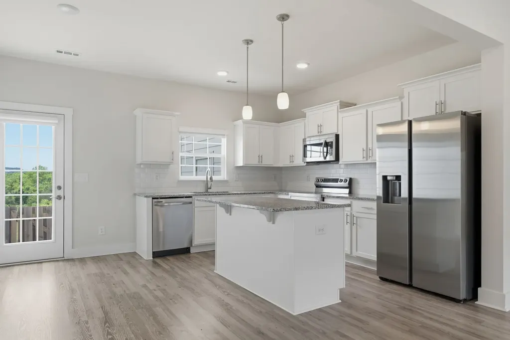 136 Dry Creek Commons Drive Goodlettsville TN 37072