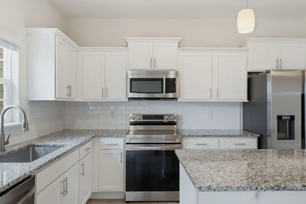 136 Dry Creek Commons Drive Goodlettsville TN 37072