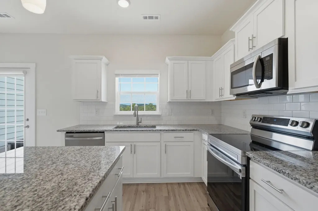 136 Dry Creek Commons Drive Goodlettsville TN 37072
