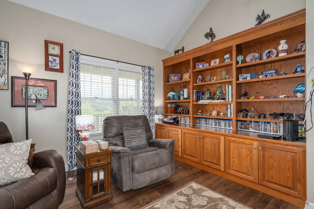 769 Happy Valley Road Bell Buckle TN 37020