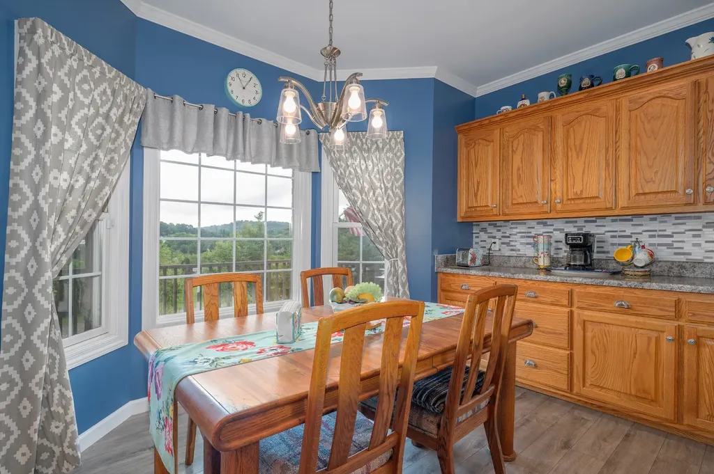 769 Happy Valley Road Bell Buckle TN 37020