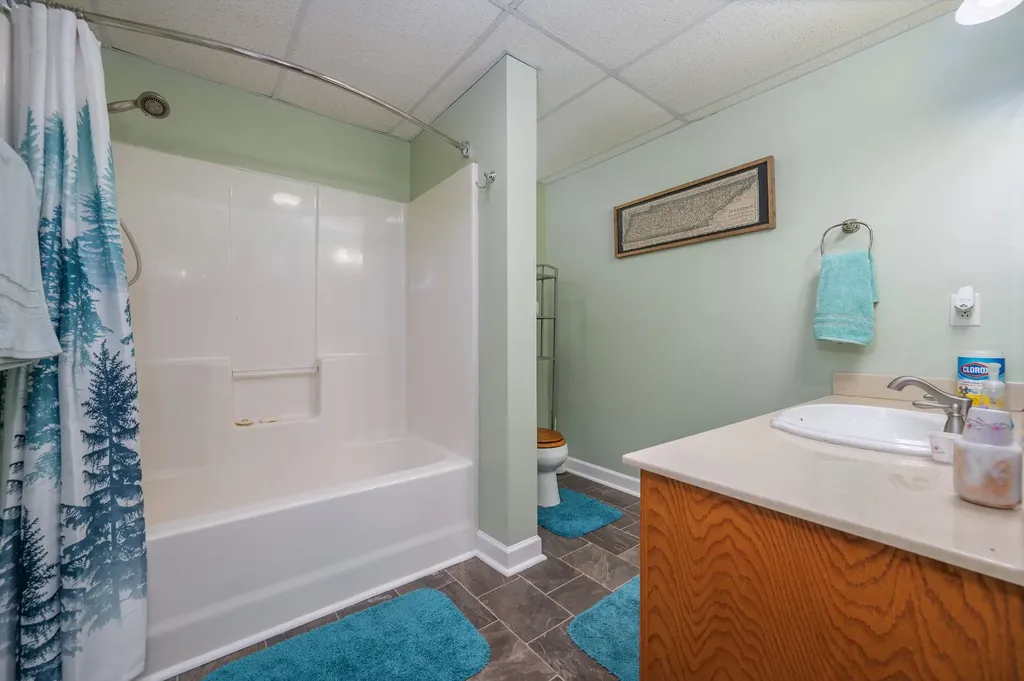 769 Happy Valley Road Bell Buckle TN 37020
